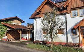 Dörflich